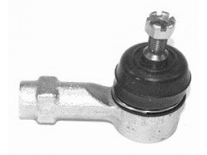 LEMFÖRDER 11838 01 skersinės vairo trauklės galas
MB 006314, MB 006358, MB 076531