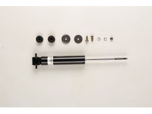 BILSTEIN 24-005364 amortizatorius
115 320 02 31, 115 320 05 31, 115 326 15 00