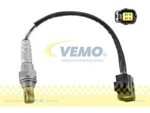 VEMO V32-76-0008 lambda jutiklis 
 Elektros įranga -> Jutikliai
FP33-18-861 A, FP33-18-861A, FP33-25-3F25