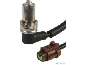 MAGNETI MARELLI 600000180900 jutiklis, rato greitis
47911-0M000