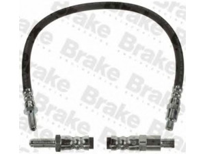 Brake ENGINEERING BH775216 stabdžių žarnelė 
 Stabdžių sistema -> Stabdžių žarnelės
1795915