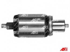 AS-PL SA9001 ankeris, starteris
XC1U11005AA