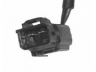 VAN WEZEL 5375751 pūtiklis, oro kondicionierius 
 Oro kondicionavimas -> Kondensatorius
1636374180, 8845320070, 8845442010