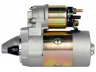 PowerMax 8212708 starteris 
 Elektros įranga -> Starterio sistema -> Starteris
46419332, 46419392, 71721250