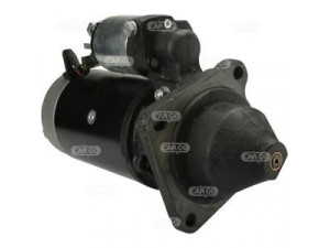 HC-Cargo 110529 starteris
4172113, 4699705, 4702248, 4703751