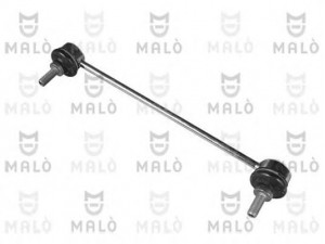 MAL? 19146 šarnyro stabilizatorius 
 Ašies montavimas/vairavimo mechanizmas/ratai -> Stabilizatorius/fiksatoriai -> Savaime išsilyginanti atrama
1117800, 1127648