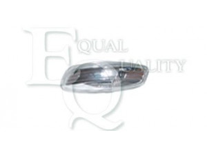 EQUAL QUALITY RS02204 indikatorius 
 Kėbulas -> Šviesos -> Indikatorius/dalys -> Indikatorius
4029803, 4029807, 4029817, 55080601