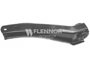 FLENNOR FL965-G vikšro valdymo svirtis 
 Ašies montavimas/vairavimo mechanizmas/ratai -> Valdymo svirtis/pasukamosios svirties sujungimas -> Vairo trauklės (valdymo svirtis, išilginis balansyras, diago
0352003, 0352181, 352003, 352181