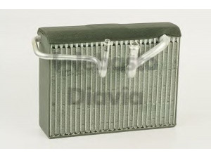 WEBASTO 82D0526103MA garintuvas, oro kondicionierius 
 Oro kondicionavimas -> Garintuvas
4734127, 4882355