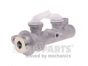 NIPPARTS J3101044 pagrindinis cilindras, stabdžiai 
 Stabdžių sistema -> Pagrindinis stabdžių cilindras
46010-3T900