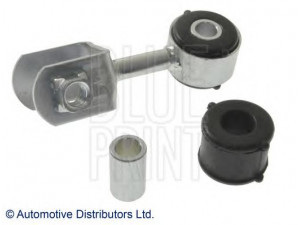 BLUE PRINT ADT38545 šarnyro stabilizatorius 
 Ašies montavimas/vairavimo mechanizmas/ratai -> Stabilizatorius/fiksatoriai -> Savaime išsilyginanti atrama
48820-26030