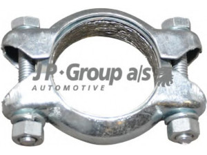 JP GROUP 1121700310 montavimo komplektas, išmetimo sistema
111298051, 111298051A