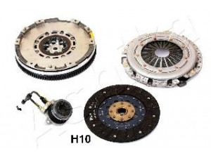 ASHIKA 98-0H-H10 sankabos komplektas 
 Sankaba/dalys -> Sankabos remonto komplektas, visas