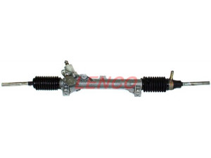 LENCO SGA530L vairo pavara 
 Vairavimas -> Vairo pavara/siurblys
4000A5, 4000C9, 4000L9, 4000N4