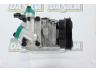 DA SILVA FC0246 kompresorius, oro kondicionierius 
 Oro kondicionavimas -> Kompresorius/dalys
97701-07100