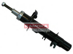 KAMOKA 20334571 amortizatorius 
 Pakaba -> Amortizatorius
5202.LC, 5202.LF, 5202.LN