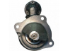 HELLA 8EA 737 583-001 starteris