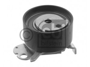FEBI BILSTEIN 19190 įtempiklio skriemulys, paskirstymo diržas 
 Techninės priežiūros dalys -> Papildomas remontas
0829.69, 0829.79, 829.69, 0829.69