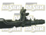 DA SILVA DA2429 vairo pavara 
 Vairavimas -> Vairo pavara/siurblys
4482113, 4482154, 4482899, 4612586