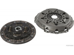 MAGNETI MARELLI 600000052650 sankabos komplektas
Y404-16-490C