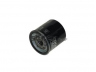 COOPERSFIAAM FILTERS FT5723 alyvos filtras 
 Techninės priežiūros dalys -> Techninės priežiūros intervalai
J1311017, 15208BX00A, FH1056