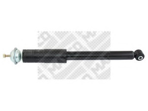 MAPCO 20856 amortizatorius 
 Pakaba -> Amortizatorius
140 320 0230, 140 320 0430, 140 320 0630
