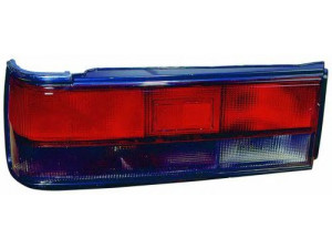 LORO 216-1915L-1A kombinuotas galinis žibintas 
 Kėbulas -> Šviesos -> Kombinuotas galinis žibintas/dalys -> Kombinuotas galinis žibintas
8DBE51160, 8DBJ51160