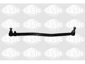 SASIC T712018 centrinės trauklės mazgas
1576816, 1587489, 1606282