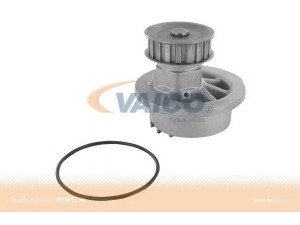 VAICO V40-50001 vandens siurblys 
 Aušinimo sistema -> Vandens siurblys/tarpiklis -> Vandens siurblys
13 34 004, 13 34 023, 13 34 070