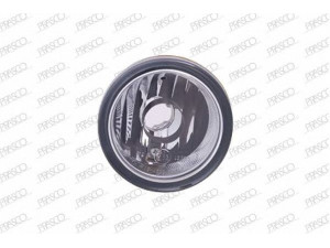 PRASCO SZ3604413 rūko žibintas 
 Elektros įranga -> Pagalbiniai žibintai/dalys -> Rūko žibintas/dalys -> Rūko žibintas/įterp.
3551054GA0
