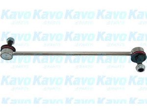 KAVO PARTS SLS-4502 šarnyro stabilizatorius 
 Ašies montavimas/vairavimo mechanizmas/ratai -> Stabilizatorius/fiksatoriai -> Savaime išsilyginanti atrama
1146150, 1469212, 2S613B438AC, 2S613B438AD