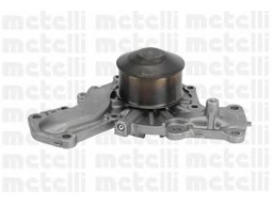 METELLI 24-1012 vandens siurblys 
 Aušinimo sistema -> Vandens siurblys/tarpiklis -> Vandens siurblys
MD977503, MD979171