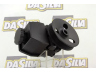 DA SILVA DP2459 hidraulinis siurblys, vairo sistema 
 Vairavimas -> Vairo pavara/siurblys
002 466 29 01, 002 466 30 01, 002 466 83 01