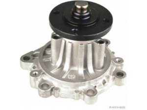 MAGNETI MARELLI 600000043860 vandens siurblys
16100-59155, 16100-59156, 16100-59255