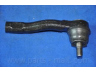 PARTS-MALL PXCTC-013 skersinės vairo trauklės galas
96407485, P96407485