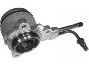 BSF 04974 centrinis darbinis cilindras, sankaba 
 Sankaba/dalys -> Atleidiklis, sankaba -> Centrinis darbinis cilindras
1478806, 7113400, 94ZT7A564AA, 94ZT7A564AB