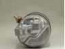 FARCOM 104507 starteris
31200-HA7-315