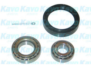 KAVO PARTS WBK-3014 rato guolio komplektas 
 Ašies montavimas/vairavimo mechanizmas/ratai -> Rato stebulė/montavimas -> Rato guolis
14300004451, 1430004301, 1430004401