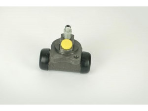FERODO FHW4020 rato stabdžių cilindras 
 Stabdžių sistema -> Ratų cilindrai
96320670, 96518606