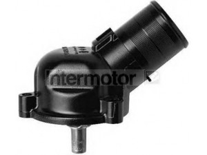 STANDARD 75228 termostatas, aušinimo skystis 
 Aušinimo sistema -> Termostatas/tarpiklis -> Thermostat
1336.F9