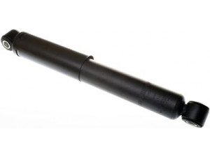 DENCKERMANN DSF156G amortizatorius 
 Pakaba -> Amortizatorius
5206.JN, 5206.KK, 5206.KN, 5206.KZ