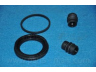 PARTS-MALL PXEAA-018F tarpiklis, stabdžių apkabos stūmoklis
5810202A00