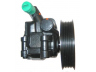 LIZARTE 04.05.1150 hidraulinis siurblys, vairo sistema 
 Vairavimas -> Vairo pavara/siurblys
1357620, 3907535, 40 324 36, 4048773