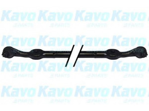 KAVO PARTS STE-6589 skersinės vairo trauklės galas 
 Vairavimas -> Vairo mechanizmo sujungimai
485603S125, 485603S185, 485608B485
