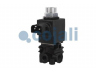 COJALI 2880124 solenoidinis vožtuvas
1594346, 1610568, 8143019