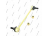 NPS T405A24 šarnyro stabilizatorius 
 Ašies montavimas/vairavimo mechanizmas/ratai -> Stabilizatorius/fiksatoriai -> Savaime išsilyginanti atrama
48820-28050