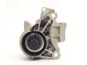 FARCOM 106751 starteris
31200-ZF5-L31, 31200-ZF5-L32, 31200-ZF5A-L310