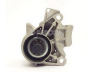 FARCOM 106751 starteris
31200-ZF5-L31, 31200-ZF5-L32, 31200-ZF5A-L310