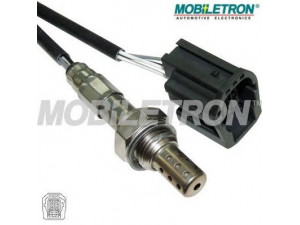 MOBILETRON OS-F432P lambda jutiklis 
 Išmetimo sistema -> Jutiklis/zondas
LF66-18-861A, LF66-18-861B, LF66-18-861C