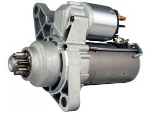 PowerMax 8212172 starteris 
 Elektros įranga -> Starterio sistema -> Starteris
02T911023D, 02T911023G, 02T911023GX